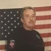 Sam Neagley, EMT-Paramedic