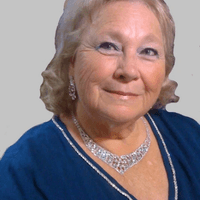 Barbara Neagley, EMT-Paramedic