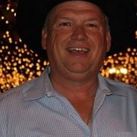 George Leick, EMT-Paramedic