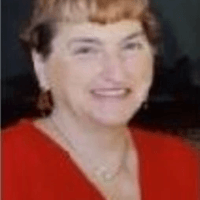 Cathy Sorrell, EMT-A