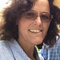 Jennifer Howard, EMT-Paramedic / RN