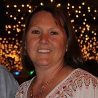 Amy  Lieck, EMT-Paramedic