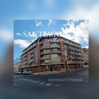 DPTO. ESTUDIO GORBEA, SANTIAGO CENTRO