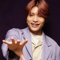 中間淳太
