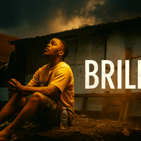 Short Film BRILLE