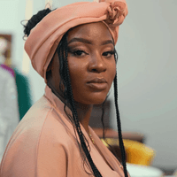 video commercial KBG