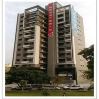 住寅大囍悅社區