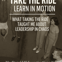 Leadership Course