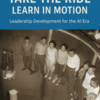 Leadership course