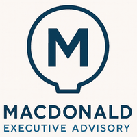 MacDonald Executive Advisory