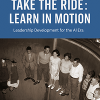Leadership Course