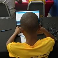 June 2025 4-Day Workshop