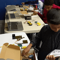 E-R Coding Workshop May 2025