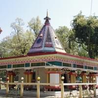 Stupa