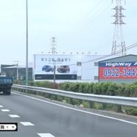 賓士之最-德冠賓士
