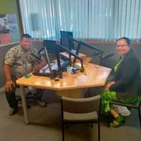 Radio Promotion
