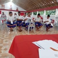 Information Samoa