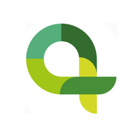 CC de l'Argonne Ardennaise