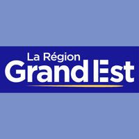 La Région Grand Est