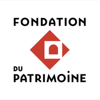 Fondation du Patrimoine