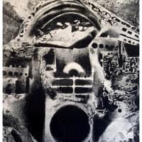 MONUMENT TO MYSTIFICATION