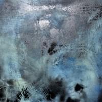 VEILS OF ILLUSION