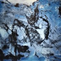 VEILS OF ILLUSION