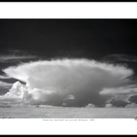 THUNDERCLOUD