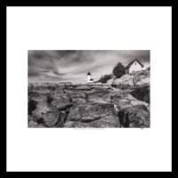 ANNISQUAM LIGHTHOUSE