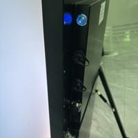 Power Switch