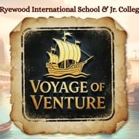 15th Annual Cultural Day - 03