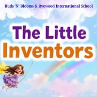 15th Annual Cultural Day- 01