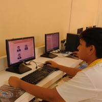 Student Council Elections