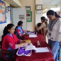 Parent Orientation Level 3&4