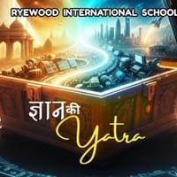 15th Annual Cultural Day - 02