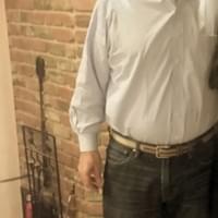 Andrew Maniglia