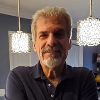 Andrew Maniglia