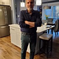 Andrew Maniglia 