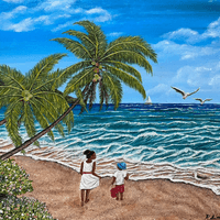 "Paradise"