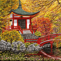 "Kyoto"