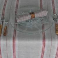 St. Malo Red Natural