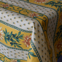 6878Y-Sunflower Yellow