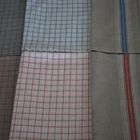 Saint Malo Dish Towels