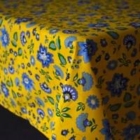 68885YB  - Millefleurs Y/B