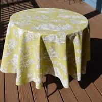 #2000 - Villandry Green