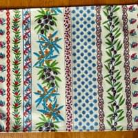 Olive & Mimosas Crème