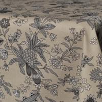 3469B - Versailles Beige