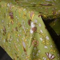 3469G - Versailles Green