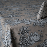 #2000 - Villandry Beige