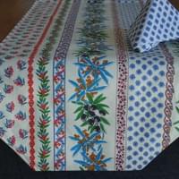 Olive & Mimosas Crème